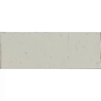 Напольная Glace Bianco Glossy 7.5x20